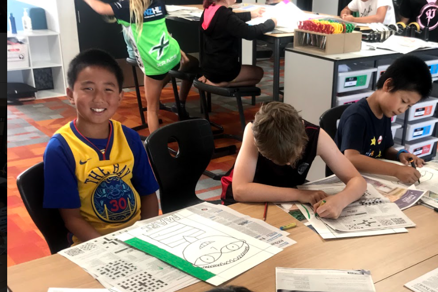 Madeleine Dickson 16th February 2021, 18:55 Art