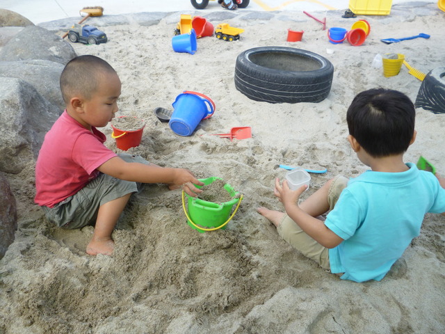 Reunion. 13 二月 2014